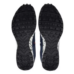 Shoes Sale Shop -Shoes Sale Shop terra tt unisex trail running shoe dark blue red gold p7265 28580 image