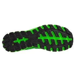 Shoes Sale Shop -Shoes Sale Shop terraultra g260 trail running shoes black green p4505 17090 image