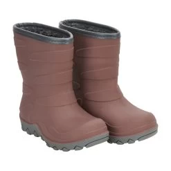 Shoes Sale Shop -Shoes Sale Shop thermal boot mink