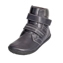 Shoes Sale Shop 18 Sole Runner Kids Titania Navy