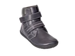 Sole Runner Kids Titania Navy 11 Sole Runner Kids Titania Navy -Shoes Sale Shop titania 258542 navy angle re