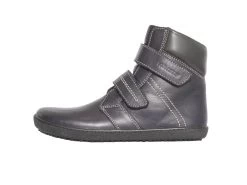 Shoes Sale Shop -Shoes Sale Shop titania 258542 navy li