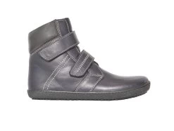 Sole Runner Kids Titania Navy 9 Sole Runner Kids Titania Navy -Shoes Sale Shop titania 258542 navy re