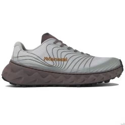 Shoes Sale Shop 32 Tomir Mens Trail Running Shoes Grey/Purple