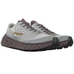 Shoes Sale Shop -Shoes Sale Shop tomir mens trail running shoes grey purple p8231 32678 image