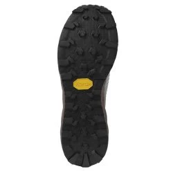 Tomir Mens Trail Running Shoes Grey/Purple -Shoes Sale Shop tomir mens trail running shoes grey purple p8231 32679 image