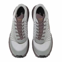 Tomir Mens Trail Running Shoes Grey/Purple -Shoes Sale Shop tomir mens trail running shoes grey purple p8231 32680 image