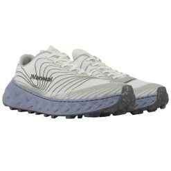 New Release -Shoes Sale Shop tomir mens trail running shoes white blue p8230 32670 image