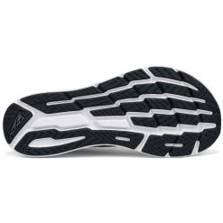 Altra Torin 7 Womens Running Shoes Black 6 Altra Torin 7 Womens Running Shoes Black -Shoes Sale Shop torin 7 womens running shoes black p8214 32610 image