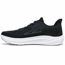 Altra Torin 7 Womens Running Shoes Black 7 Altra Torin 7 Womens Running Shoes Black -Shoes Sale Shop torin 7 womens running shoes black p8214 32611 image