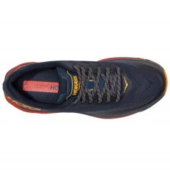 Hoka Torrent 2 Mens Trail Running Shoes Outer Space/Fiesta 6 Hoka Torrent 2 Mens Trail Running Shoes Outer Space/Fiesta -Shoes Sale Shop torrent 2 mens trail running shoes outer space fiesta p7519 29669 image