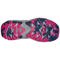 Hoka Torrent 2 Womens Trail Running Shoes Festival Fuchsia/Ibis Rose -Shoes Sale Shop torrent 2 womens trail running shoes festival fuchsia ibis rose p7523 29679 image