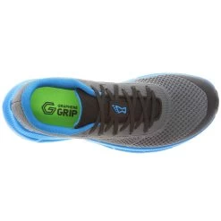 TrailFly Ultra G 280 Mens Trail Running Shoes Grey/Blue -Shoes Sale Shop trailfly ultra g 280 mens trail running shoes grey blue p7630 30155 image