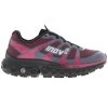 TrailFly Ultra G 300 Max Womens Trail Running Shoes Purple/Navy