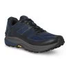 Topo Athletic Ultraventure Mens Trail Running Shoes Navy/Black