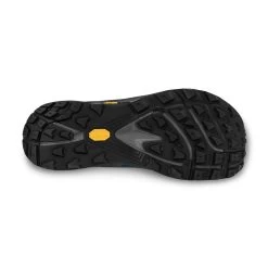 New Release -Shoes Sale Shop ultraventure mens trail running shoes navy black p4891 17033 image