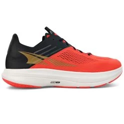 Shoes Sale Shop 34 Altra Vanish Carbon Womens Road Running Shoes Coral/Black