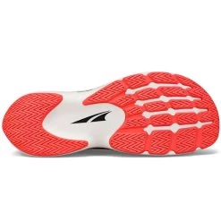 Altra Vanish Carbon Womens Road Running Shoes Coral/Black 7 Altra Vanish Carbon Womens Road Running Shoes Coral/Black -Shoes Sale Shop vanish carbon womens road running shoes coral black p7204 28330 image