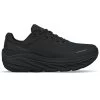 Altra VIA Olympus 2 Womens Running Shoes Black