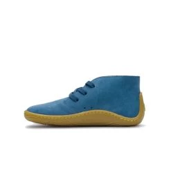 Vivobarefoot Kids Gobi Addis Indigo 8 Vivobarefoot Kids Gobi Addis Indigo -Shoes Sale Shop vivo addis gobi indigo 3
