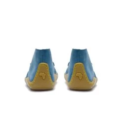 Vivobarefoot Kids Gobi Addis Indigo 9 Vivobarefoot Kids Gobi Addis Indigo -Shoes Sale Shop vivo addis gobi indigo 4