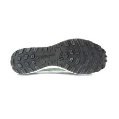 VJ MAXX Mens Trail Running Shoes Black/Green 7 VJ MAXX Mens Trail Running Shoes Black/Green -Shoes Sale Shop vj maxx mens trail running shoes black green p5073 17912 image