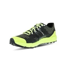 VJ MAXX Womens Trail Running Shoes Black/Green -Shoes Sale Shop vj maxx womens trail running shoes black green p5074 17915 image