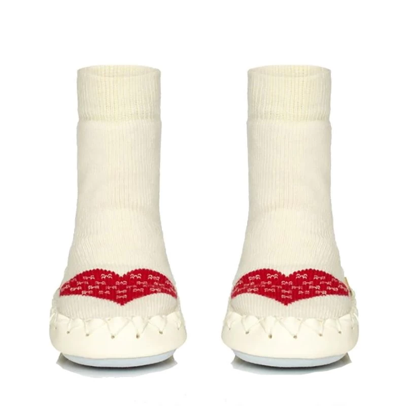 Moccis Warm Heart 3 Moccis Warm Heart - Image 3