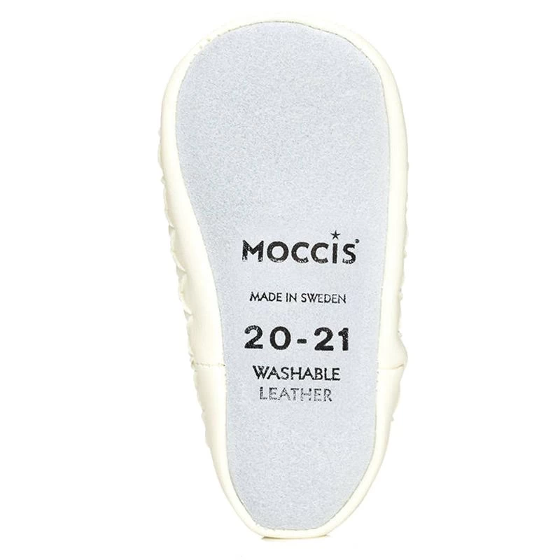 Moccis Warm Heart 2 Moccis Warm Heart - Image 2