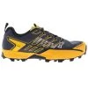 X-Talon Ultra 260 V2 Womens Trail Running Shoes Black/Gold