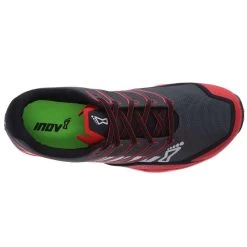 X-Talon Ultra 260 V2 Mens Trail Running Shoes Black/Red 5 X-Talon Ultra 260 V2 Mens Trail Running Shoes Black/Red -Shoes Sale Shop x talon ultra 260 v2 mens trail running shoes black red p7710 30450 image
