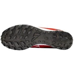 New Release -Shoes Sale Shop xtrm2 trail running shoes unisex red p7256 28546 image