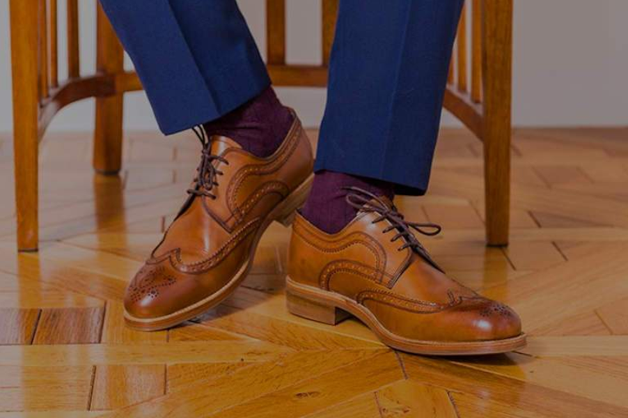 Shoes Sale Shop -Shoes Sale Shop 0e746add21291cadcdd23ca729037f61