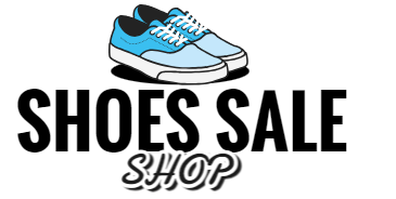 Shoes Sale Shop