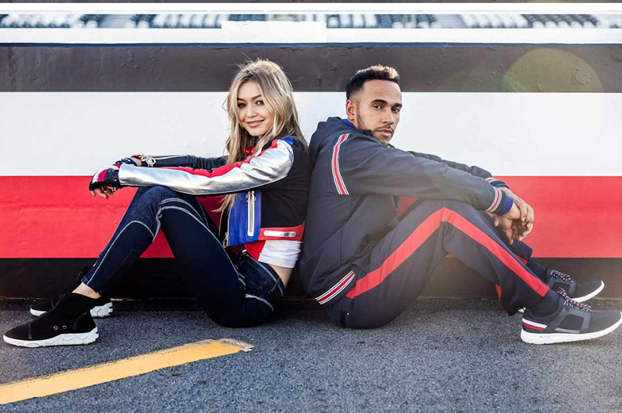 Shoes Sale Shop -Shoes Sale Shop d48fd8b7cf94d052af7a387f8853a239