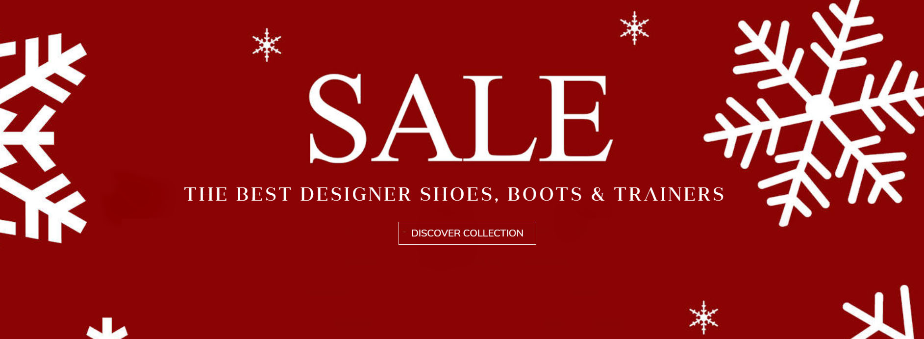 Shoes Sale Shop -Shoes Sale Shop fhh